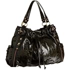 Hype Malin Tote