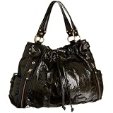 Hype Malin Tote