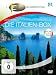 Produkt-Bild: Fernweh - Die Italien-Box [3 DVDs]