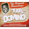 The Original Recordings