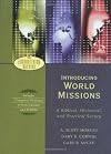 Introducing World Missions