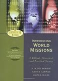 Introducing World Missions