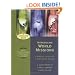 Introducing World Missions: A Biblical, Historical, and Practical Survey (Encountering Mission)