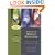 Introducing World Missions: A Biblical, Historical, and Practical Survey (Encountering Mission)