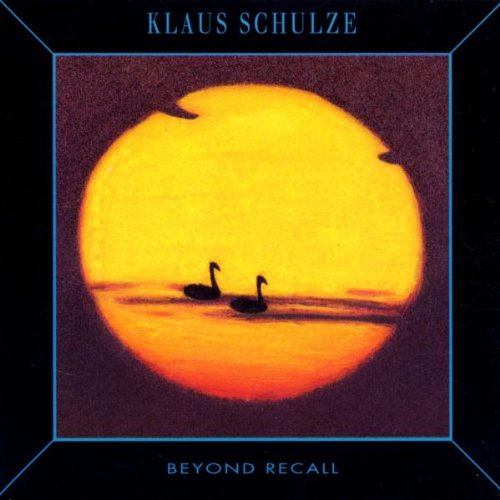Klaus Schulze - Beyond Recall - Zortam Music