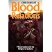 Menstrual Activism Books