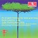 An English Fantasy - Works for Viola & Harp