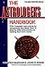 Books : The Astrologer's Handbook
