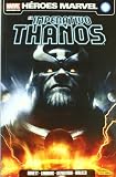 El imperativo Thanos