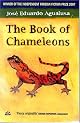 The Book of Chameleons