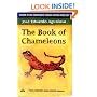 The Book of Chameleons