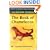 The Book of Chameleons