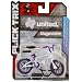 Flick Trix 6014310 - Flick Trix Basic Bike - BMX - (sortiert)