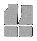 Avery Floor Mats