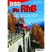 Die RhB - Teil 3 - Eisenbahn Journal Special