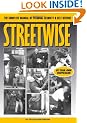Streetwise: The Complete Manual of Personal Security and Self Defence
