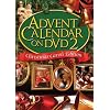 Advent Calendar On DVD 2: Christmas Carols Edition