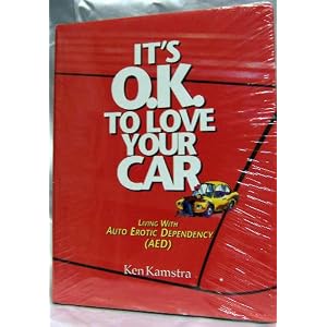 How To Love Your Car How To Love Your Car