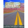 Detalles del producto