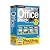 特打式 Office Pack (Office 2010対応版無料ダウンロード特典付き)