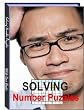 Solving Number Puzzles: Learn the Strategies, Tips and Tricks To Solving Those Pesky Number Puzzles In No Time! AAA!!!