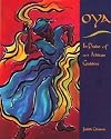 Oya: In Praise of an African Goddess