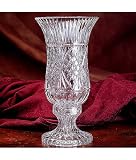 Godinger Dublin Hurricane Lamp