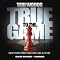 True to the Game: The True to the Game Trilogy, Book 1