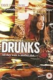 Drunks [DVD]