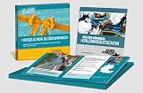 Produkt-Bild: Erlebnis-Geschenkbox 'Herzlichen Gl&uuml;ckwunsch'