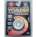 Yomega Maverick High Speed YoYo (Colors May Vary)