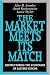 The Market Meets its Match: Restructuring the Economies of Eastern Europe