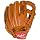 Rawlings Heart of the Hide Troy Tulowitzki Game Day Baseball Glove 11.5 Inch