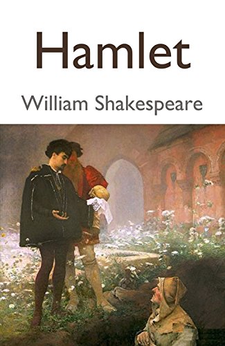 Hamlet (annotated)