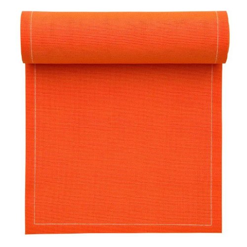 My Drap SA40/902-7 Dinner-Servietten Preisvergleich