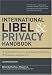 International Libel and Privacy Handbook: A Global Reference for Journalists, Publishers, Webmasters, and Lawyers, Second Edition International Libel and Privacy Handbook: A Global Reference for Journalists, Publishers, Webmasters, and Lawyers, Second Edition