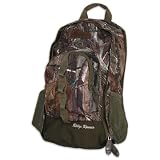 Ameribag Hideaway Ridge Runner (Realtree AP Camo) - H9311