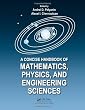A Concise Handbook of Mathematics, Physics, and Engineering Sciences