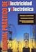 Books : Manual Practico de Electricidad y Electronica