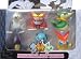 51bmpxKRiuL. SL75  Pokemon Figures