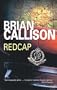 Redcap