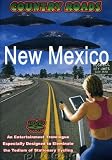 Country Roads - New Mexico