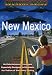 Country Roads - New Mexico