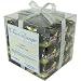 Dark Chocolate, 1 Pound, Suchard Rochers Boxed Gift Set