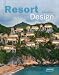 Resort Design (Architecture in Focus)