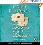 Death of a Dancer