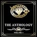 The Anthology, Vol. 1