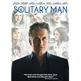Solitary Man