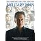 Discover the Biggest Upcoming DVDs