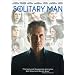 Solitary Man